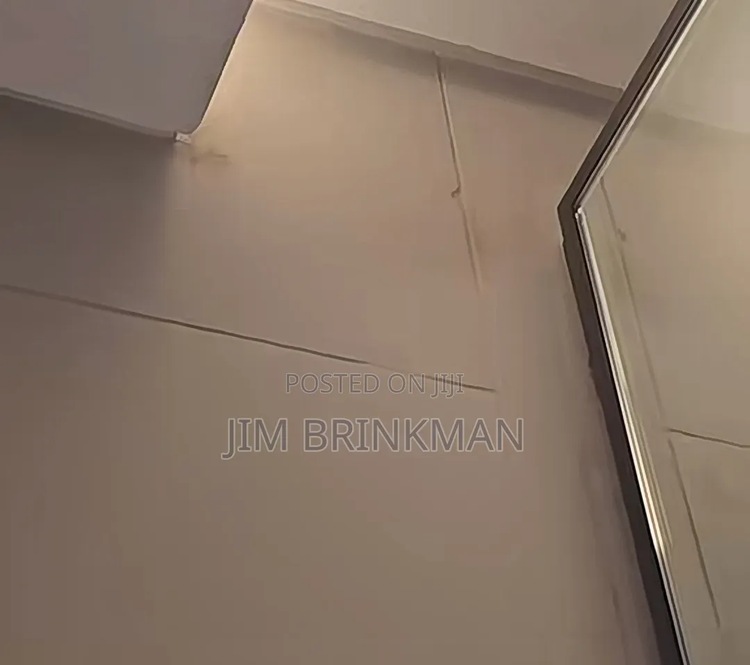 New Home Inspections, Do Not Settle for Less!
