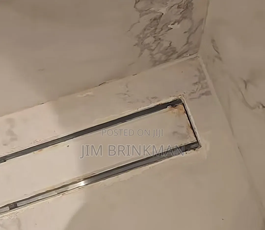 New Home Inspections, Do Not Settle for Less!