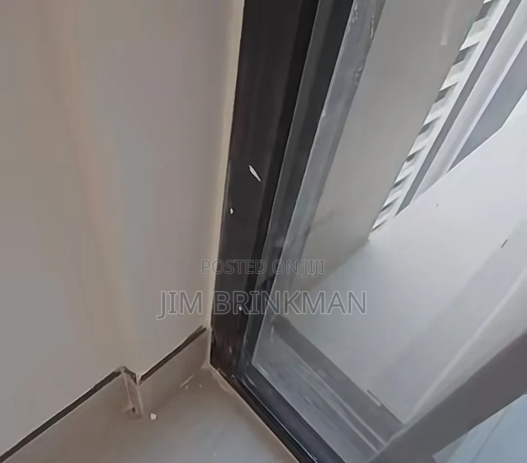 New Home Inspections, Do Not Settle for Less!