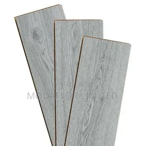 Laminate Flooring Real Wood Like in Nairobi CBD