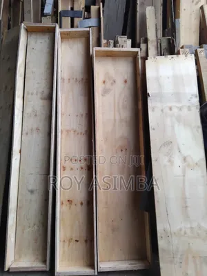Plywood Material