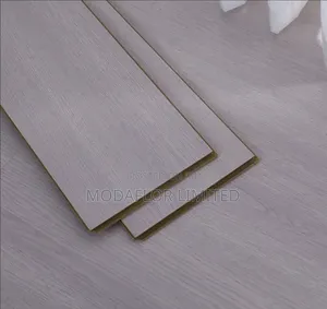 Laminate Flooring for Elegant Residential Interiors