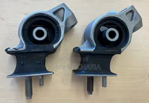 Right Engine Mounting for Ford Ranger 3.2, 2.2 & Mazda BT - 50