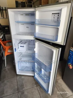 Samsung Rt28 a Very Power Saving Fridgeksh.40k