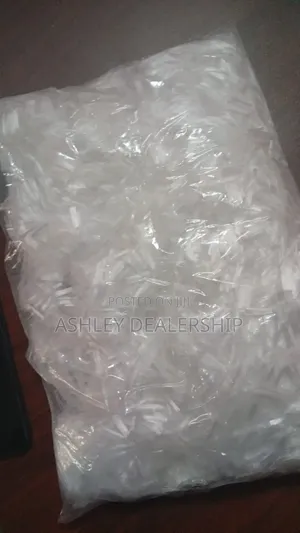 Quality Fibre Mesh/Fibre Crete