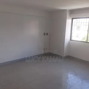 3bdrm Apartment in Nyayo Estate for sale