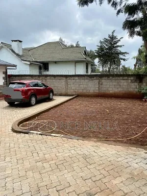 4bdrm Bungalow in Bondeni, Ngong CBD for rent