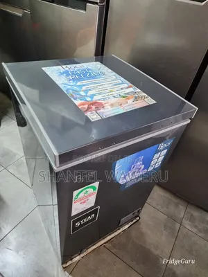 Roch Cf New 100ltrs