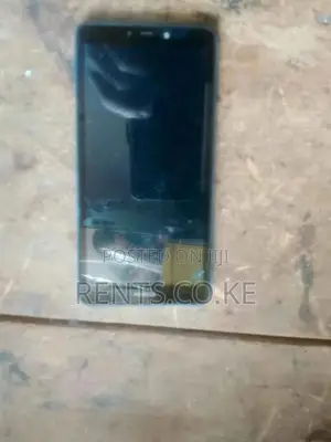 Nokia C2 16 GB Blue