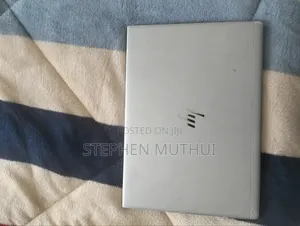 Laptop HP EliteBook 840 G5 16GB Intel Core i7 HDD+SSD 640GB