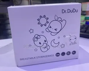 50pcs Dr Dudu