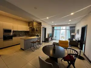 3bdrm Apartment in Kyuna Estate for rent