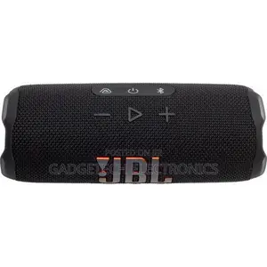 JBL Flip 7