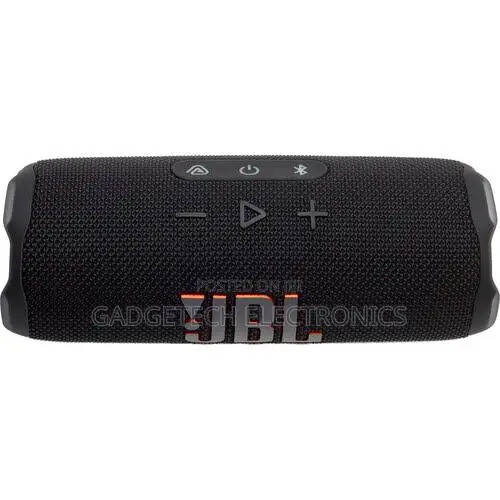 JBL Flip 7