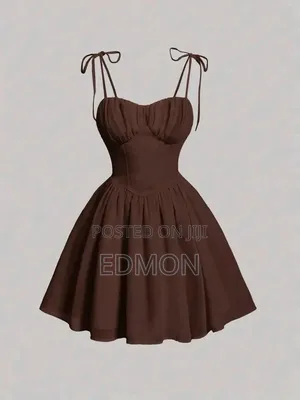 Ladies Dreses