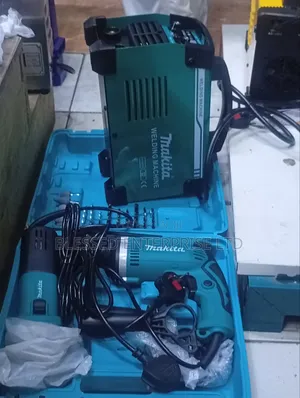 New Arrival 3 in 1 Makita Combo Machine