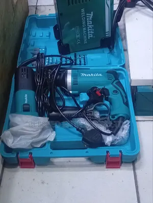 New Arrival 3 in 1 Makita Combo Machine