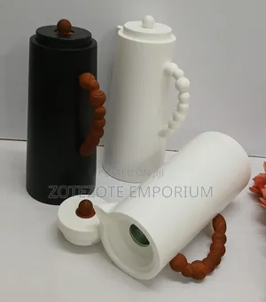 Nordic Insulated Thermos