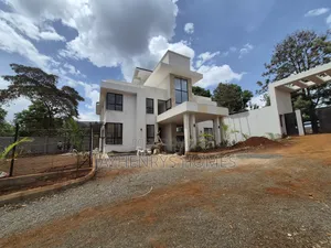 4bdrm House in Ridgeways for sale