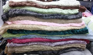 Quality Velvet Fleece Blankets at Affordable Prices Ney