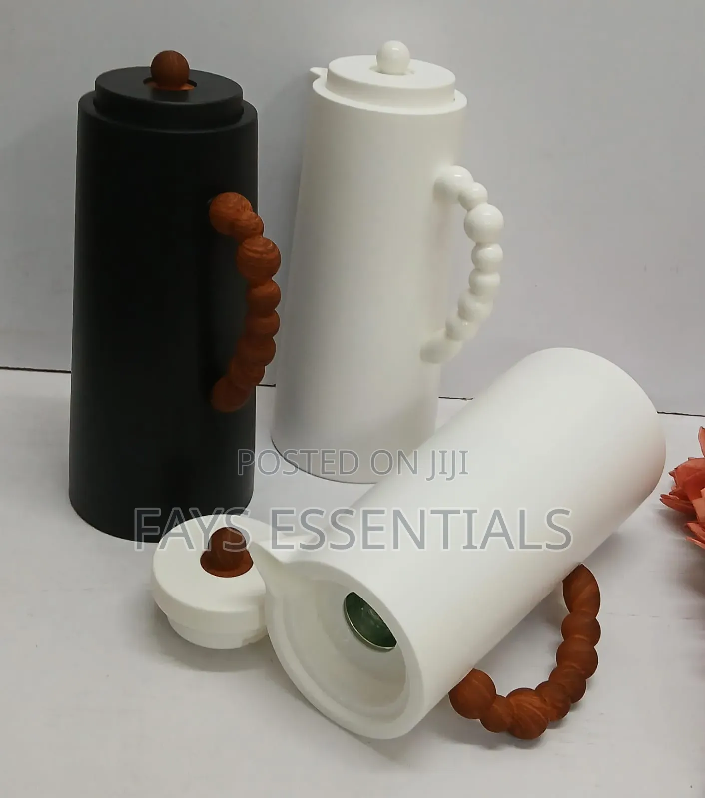 Insulated Thermos