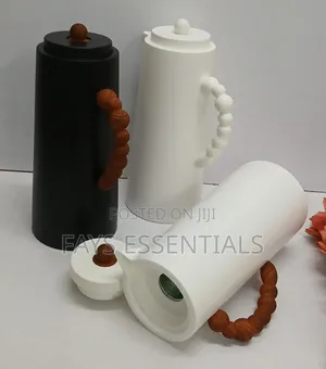 Insulated Thermos