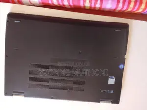 Laptop Lenovo ThinkPad X1 Yoga 8GB Intel Core i5 SSD 256GB