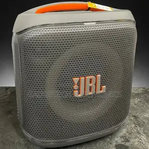 JBLparty Box Encore 2 Essential