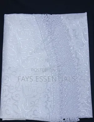 Round Table Cloth
