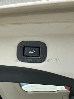 Nissan X-Trail 2019 White