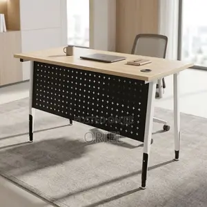 Office Table : Commercial Multipurpose Office Table