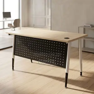 Office Table : Commercial Multipurpose Office Table