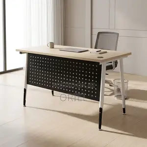 Office Table : Commercial Multipurpose Office Table