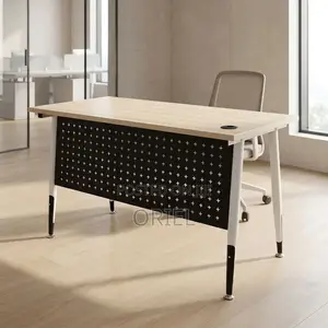 Office Table : Commercial Multipurpose Office Table