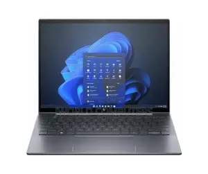 New Laptop HP Dragonfly G3 32GB Intel Core i7 SSD 512GB