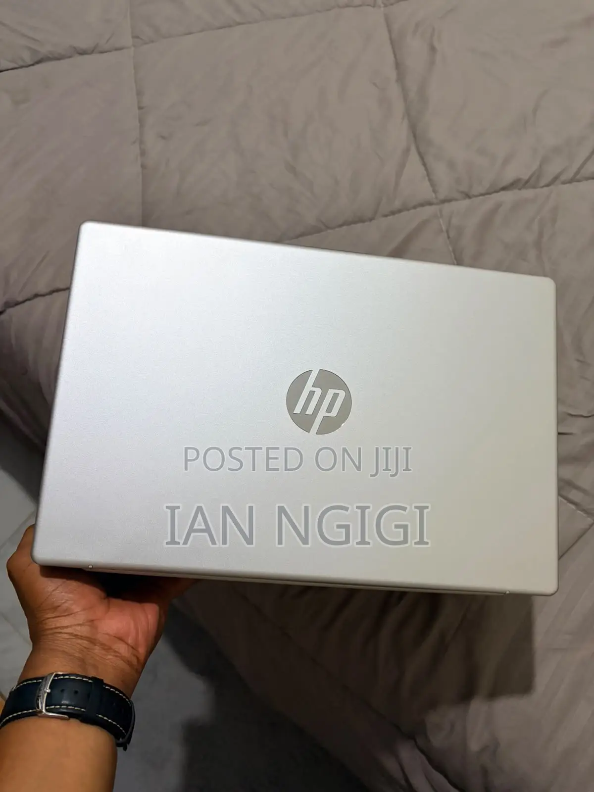 Laptop HP 14-ep0063 8GB Intel Core i5 SSD 500GB