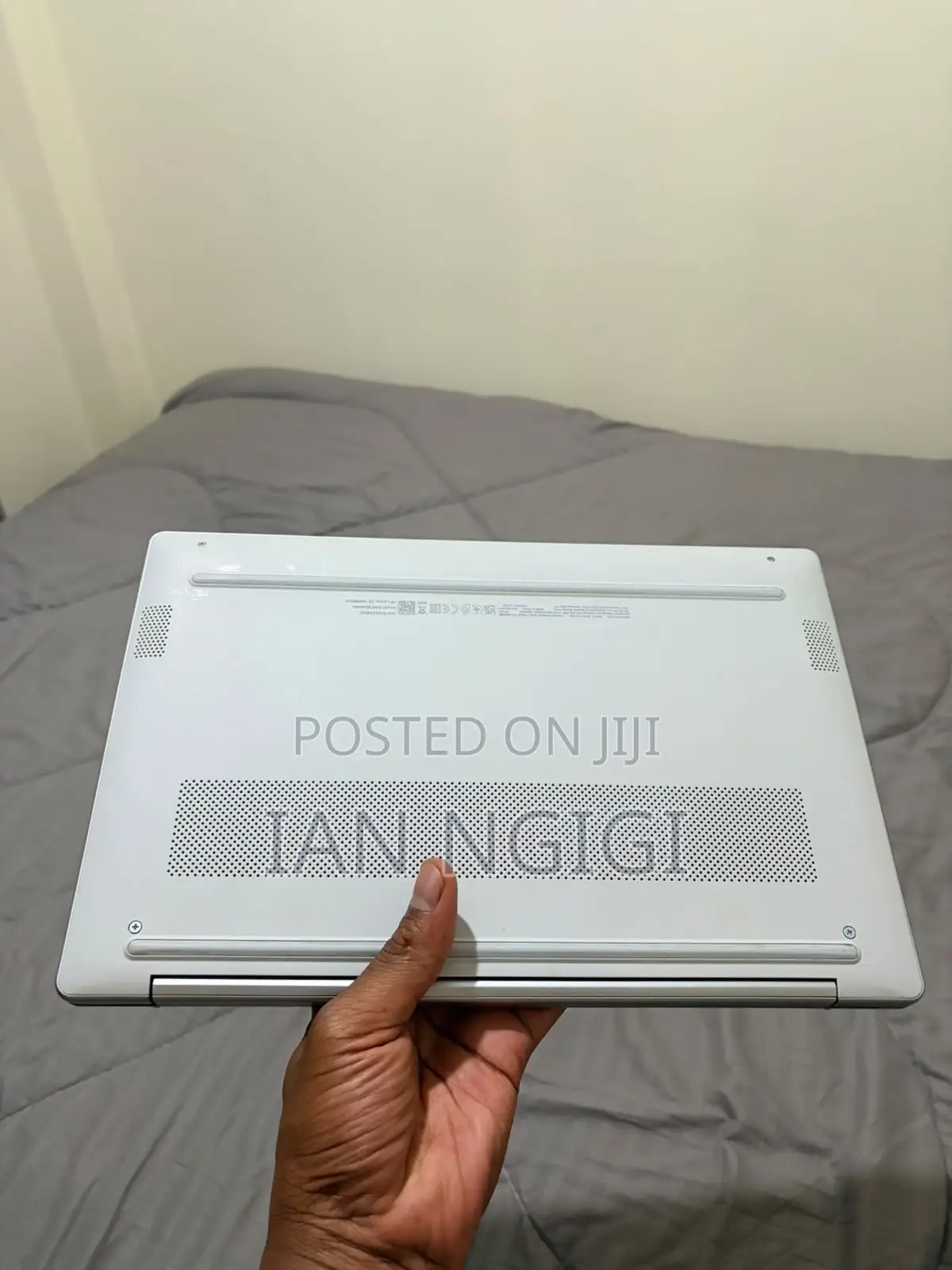 Laptop HP 14-ep0063 8GB Intel Core i5 SSD 500GB