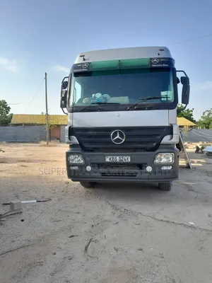 Smart Movers .Within Eldoret Town. Elgon View.Serani Mall.Rupas