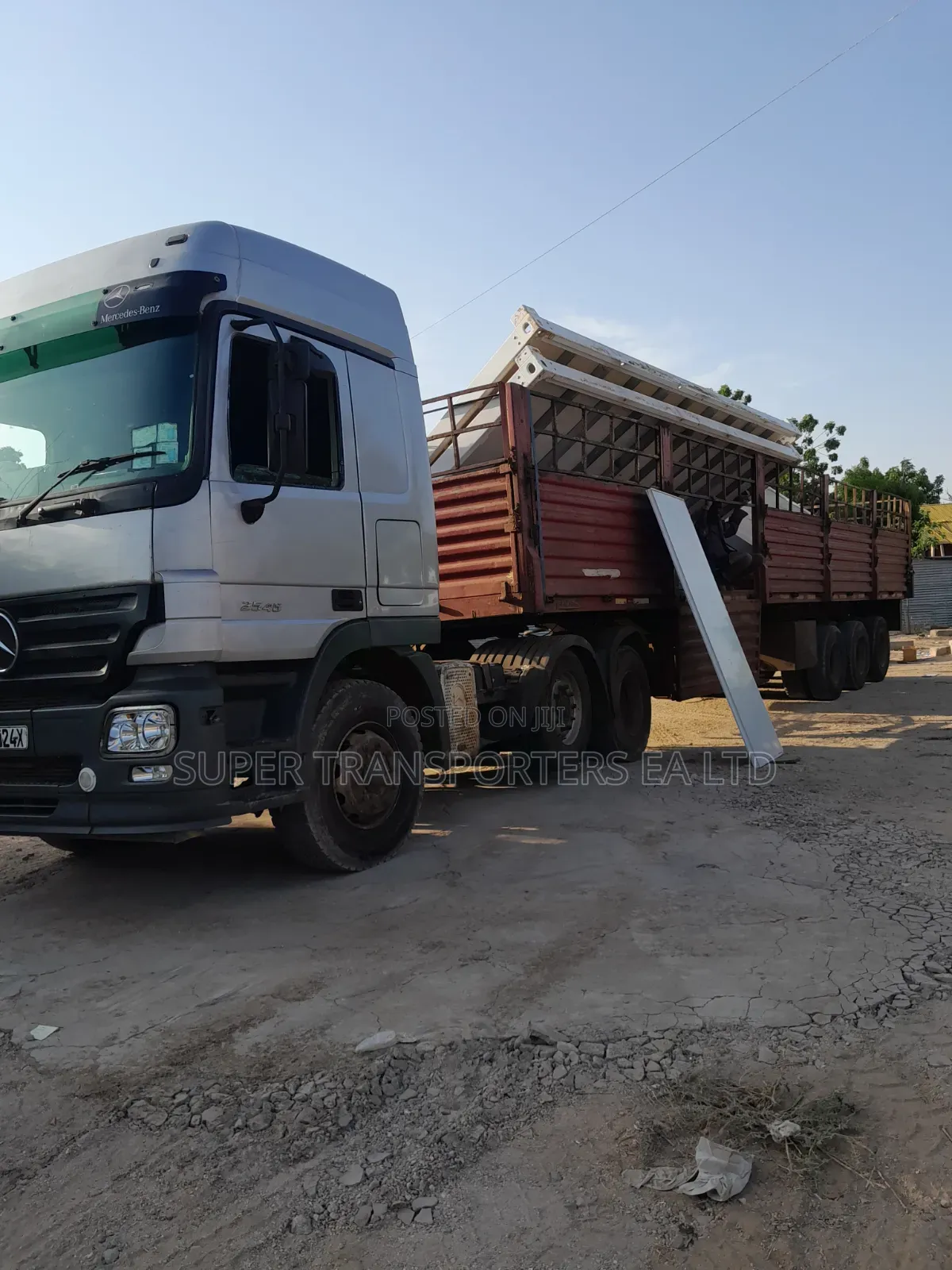 Smart Movers .Within Eldoret Town. Elgon View.Serani Mall.Rupas