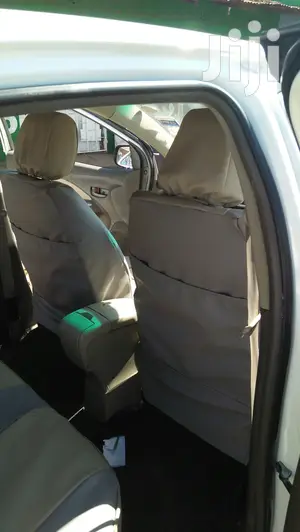 Belta Seat Covers