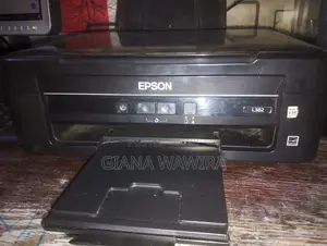 Epson L382