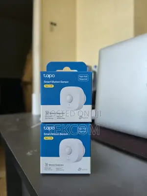 Tp Link Tapo T100