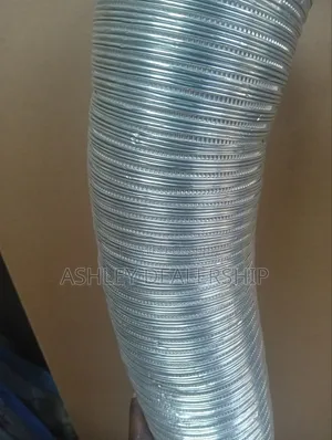 Vent Duct 150mm