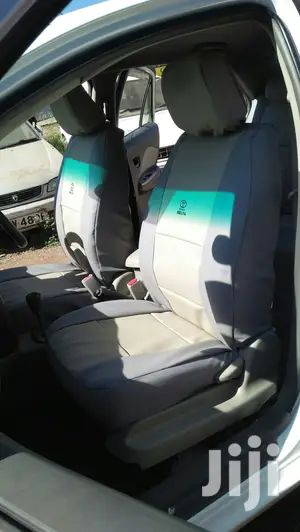 APTC Car Seat Covers