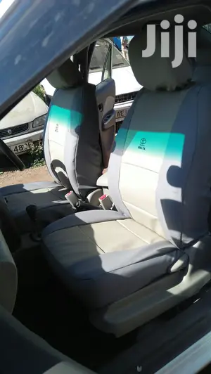 APTC Car Seat Covers