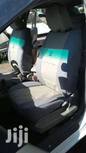 APTC Car Seat Covers