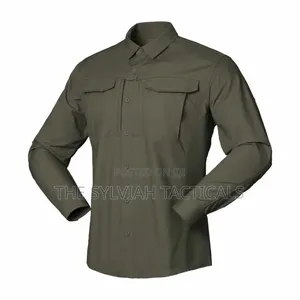 Quality Unisex Outdoor New Fe24041 Shirts