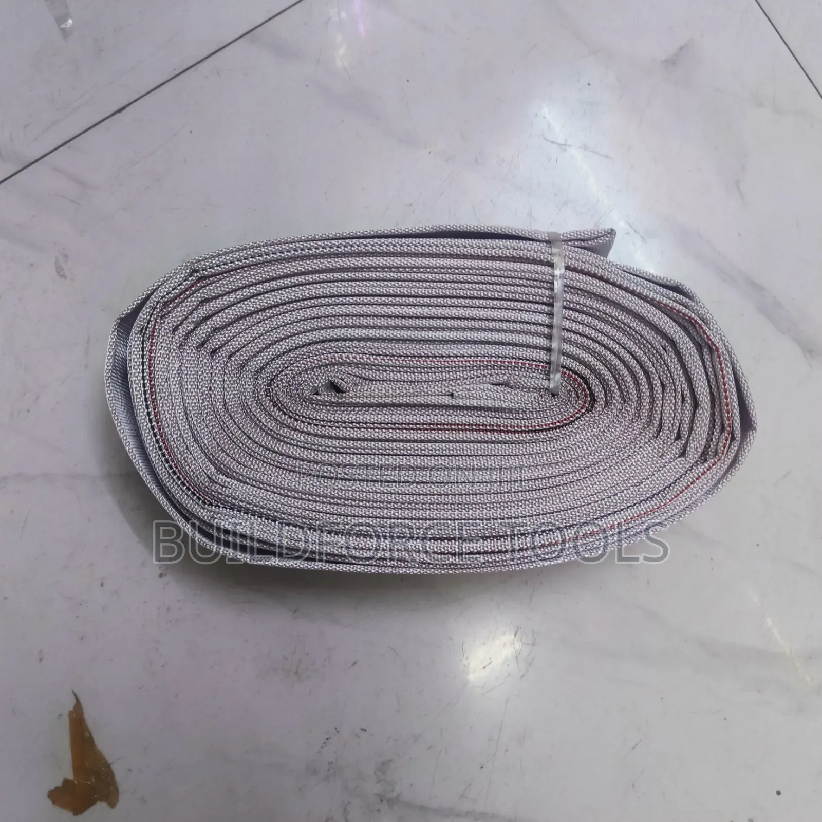 Freevel Delivery Hose Pipe