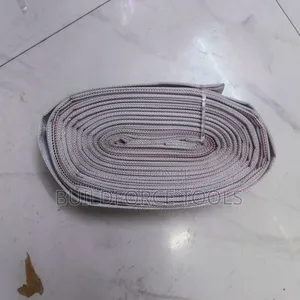 Freevel Delivery Hose Pipe