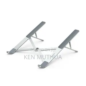 Ugreen Lp451 Foldable Holder for Laptop